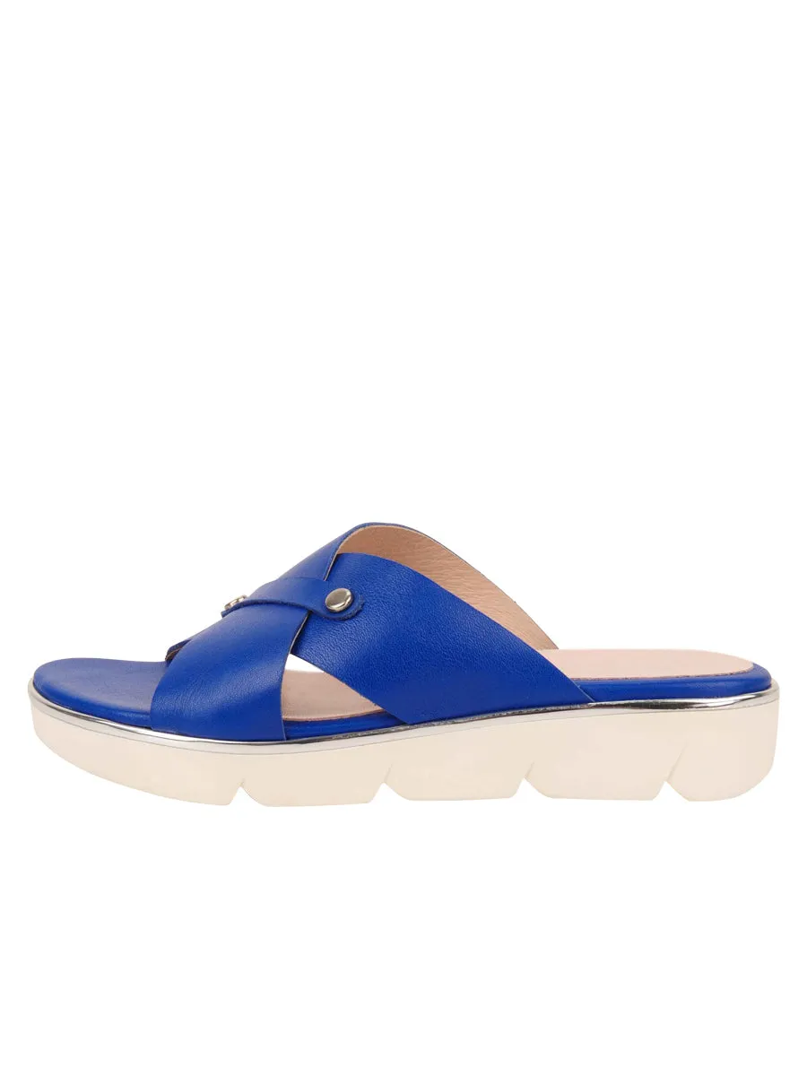 Catalina Sport Sandal