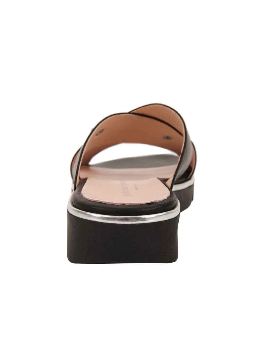 Catalina Sport Sandal