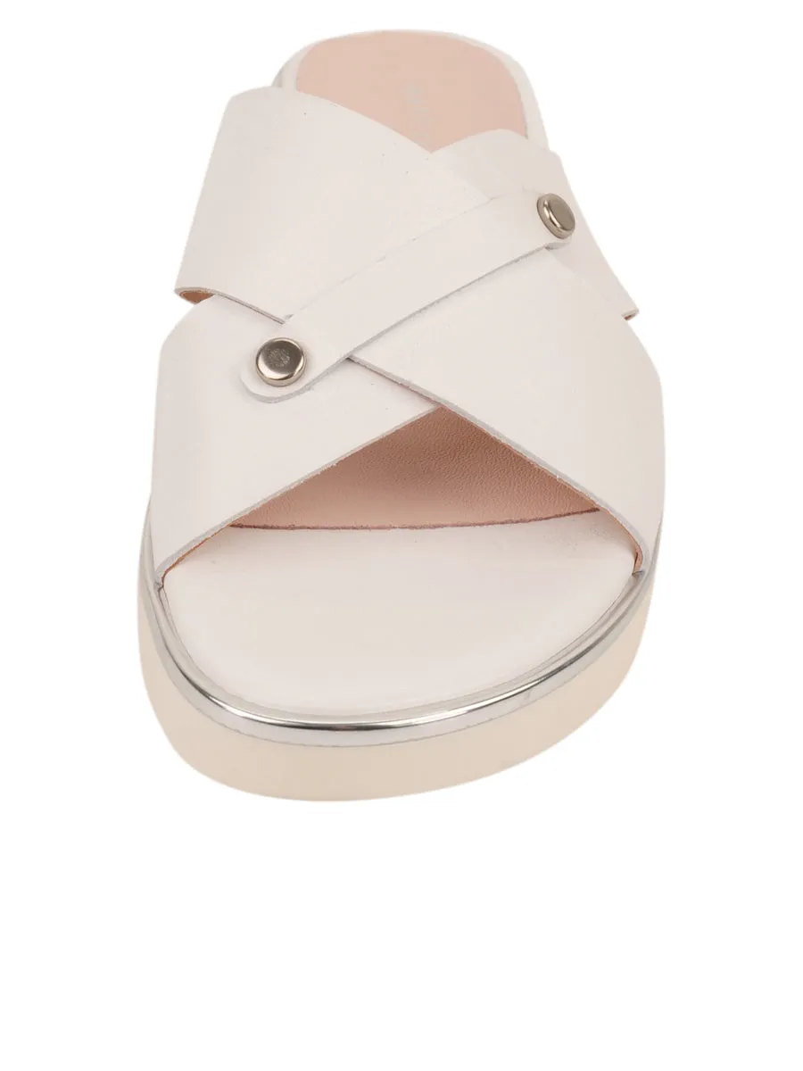 Catalina Sport Sandal