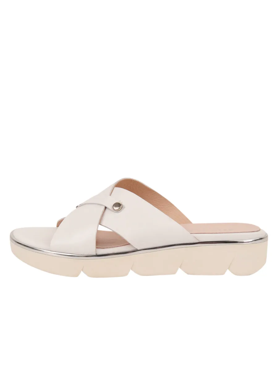 Catalina Sport Sandal
