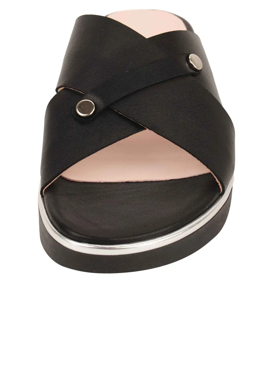 Catalina Sport Sandal