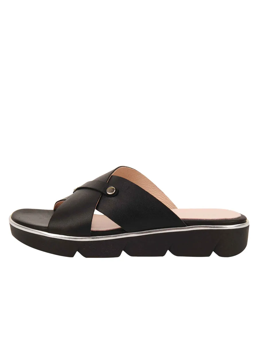 Catalina Sport Sandal