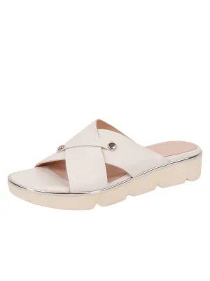 Catalina Sport Sandal
