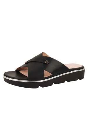 Catalina Sport Sandal