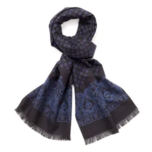 Cembra Scarf