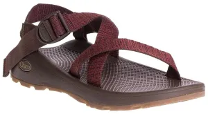 Chaco Men's Z/Cloud 2 Cushioned Sport Sandals Sizes 12-14 US