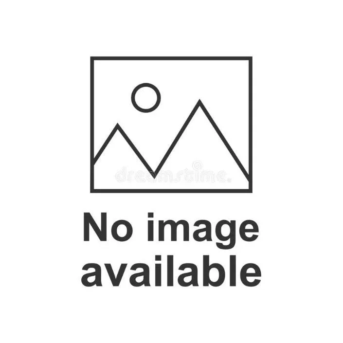 Chaco Women's Zcloud X2 Sport Sandal