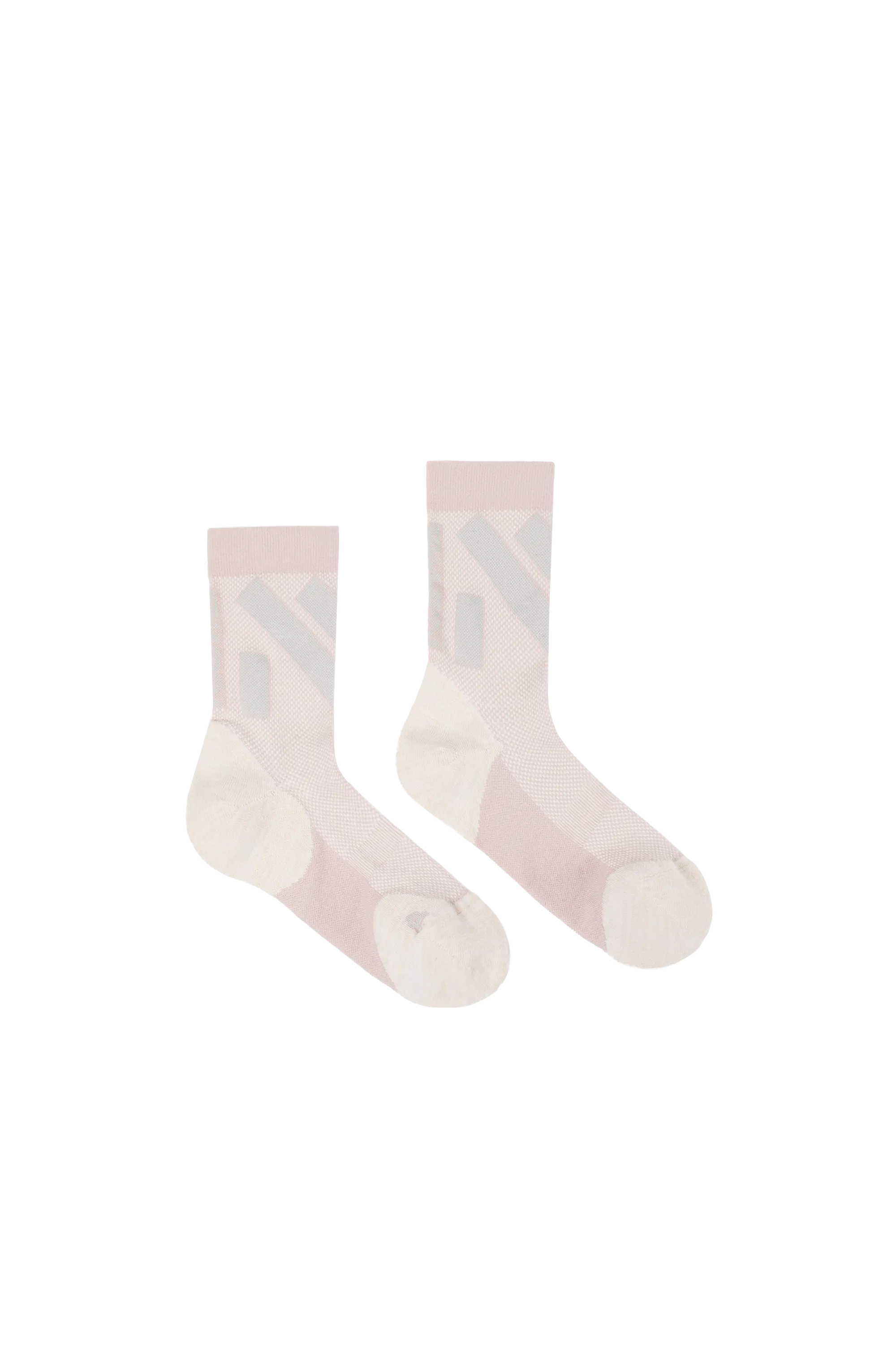 Chaussettes de compression hautes performances | Basses