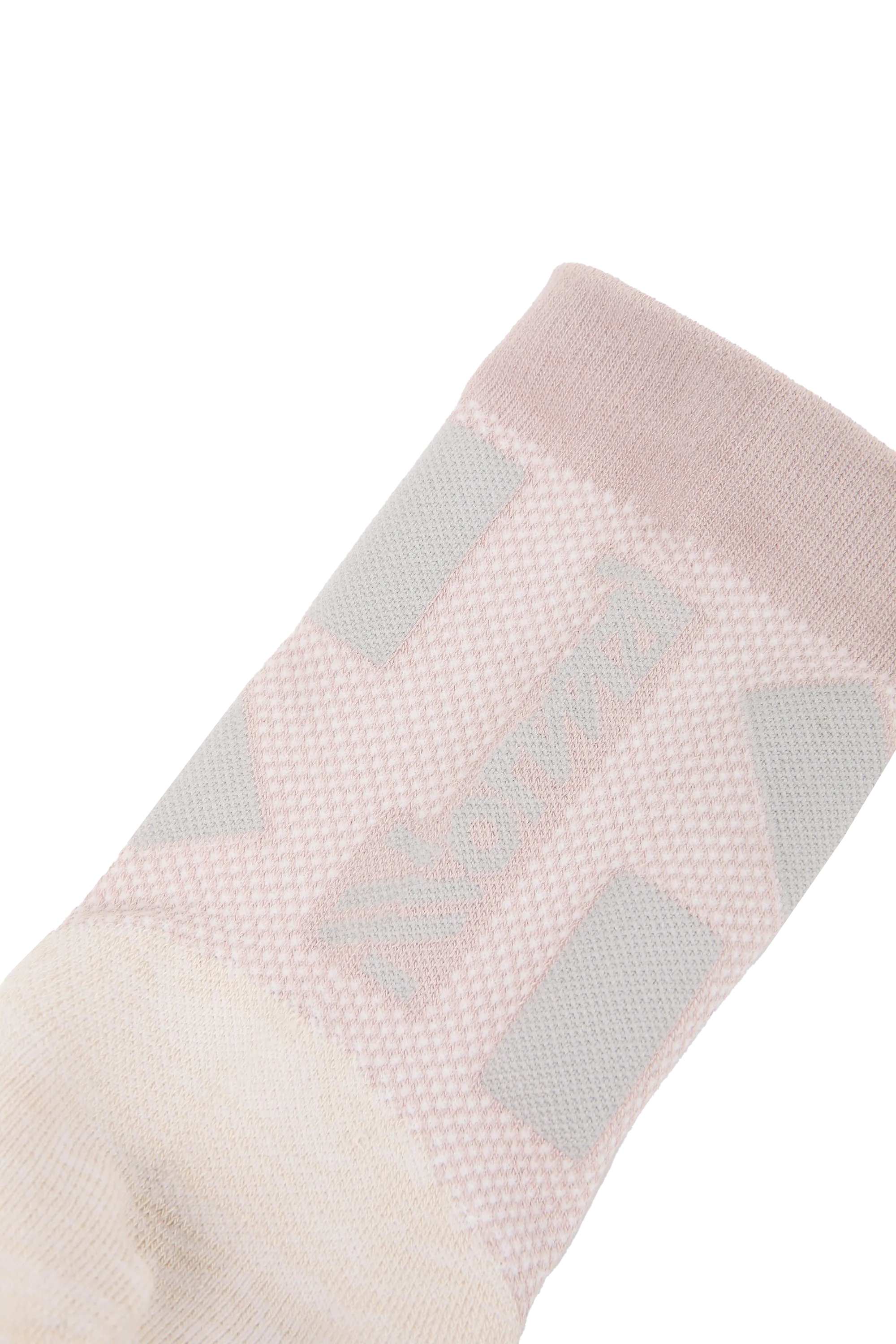 Chaussettes de compression hautes performances | Basses