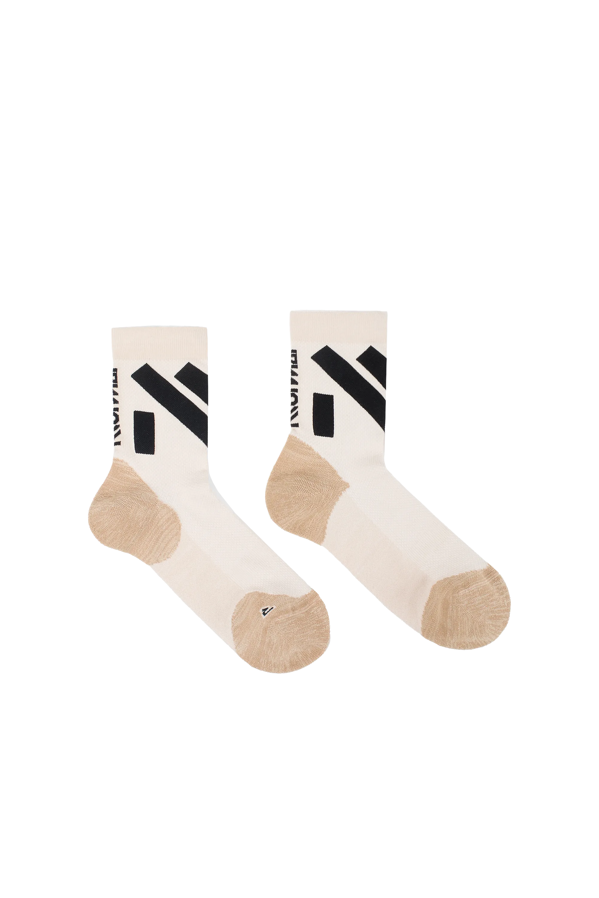 Chaussettes de compression hautes performances | Basses