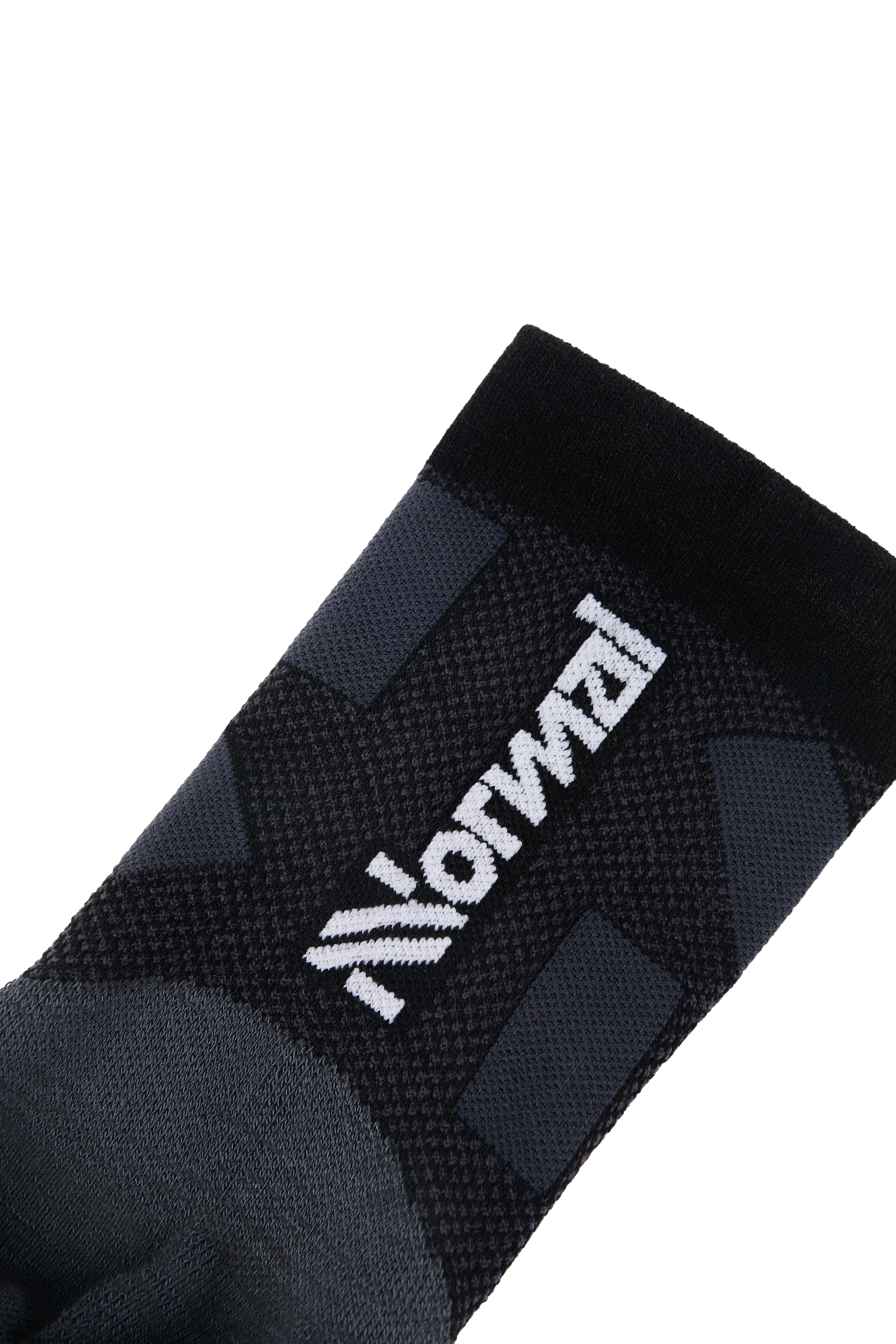 Chaussettes de compression hautes performances | Basses