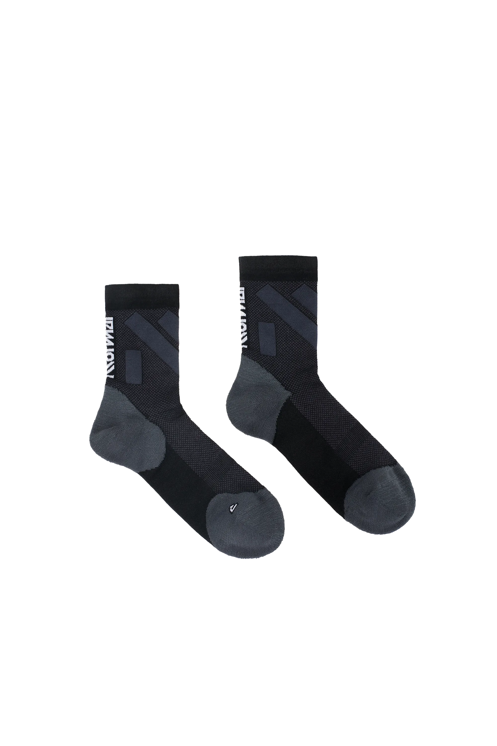 Chaussettes de compression hautes performances | Basses