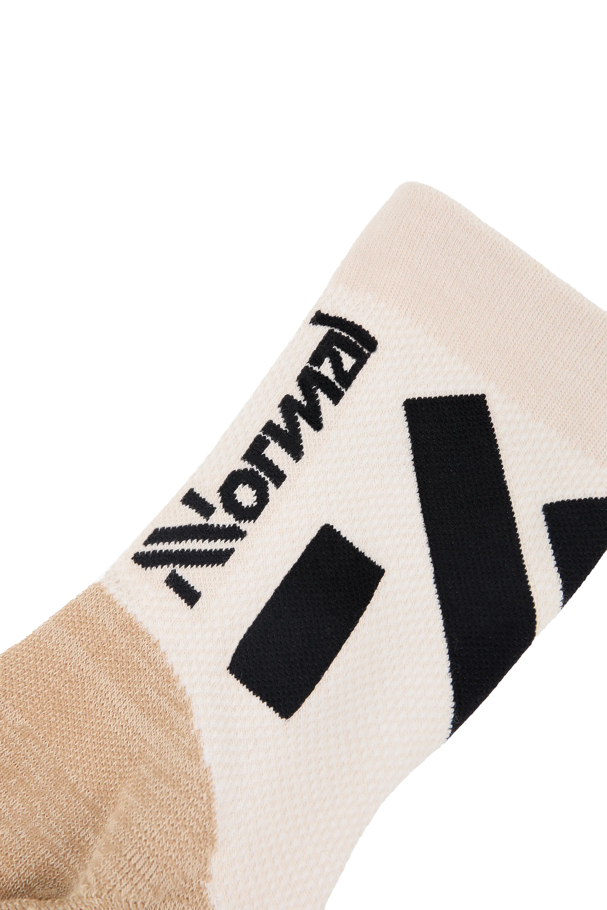 Chaussettes de compression hautes performances | Basses