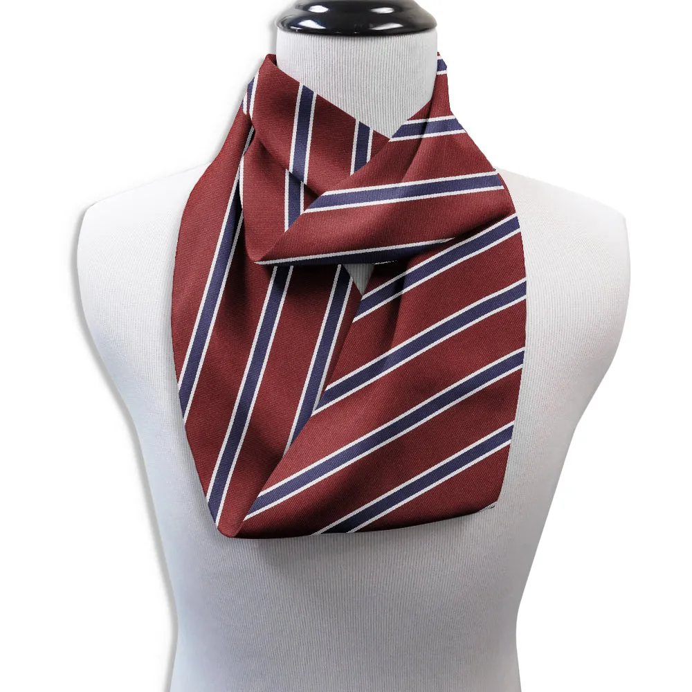 Cherwell - Infinity Scarves