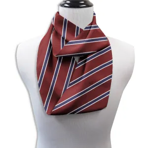 Cherwell - Infinity Scarves