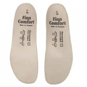Classic-Sport Line - Replacement Footbeds