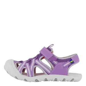 Cloudi Purple