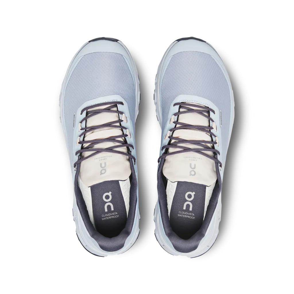 Cloudvista Waterproof W