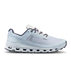 Cloudvista Waterproof W