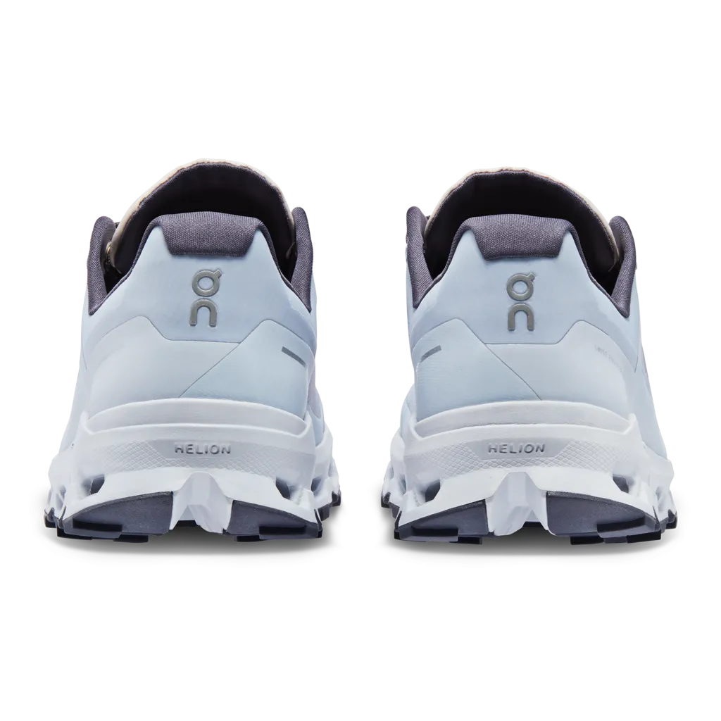 Cloudvista Waterproof W