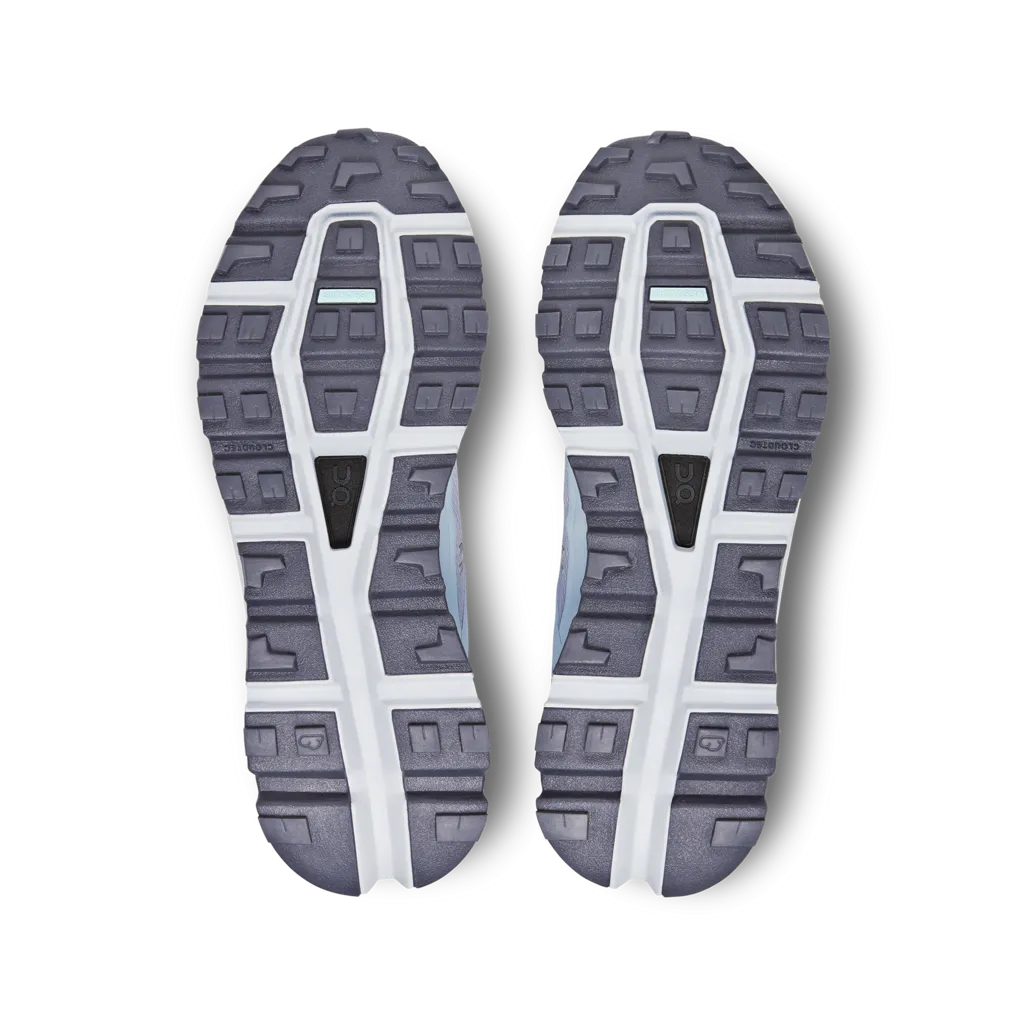 Cloudvista Waterproof W