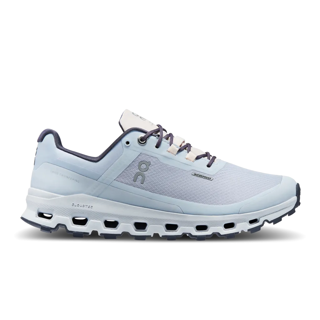 Cloudvista Waterproof W