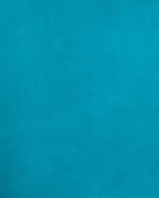 CLSCRFSOLID--Aqua Scarf 100% Silk Solid