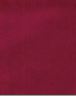 CLSCRFSOLID--Maroon Scarf 100% Silk Solid