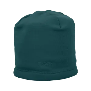 CMP Women's Stretch Fleece Hat