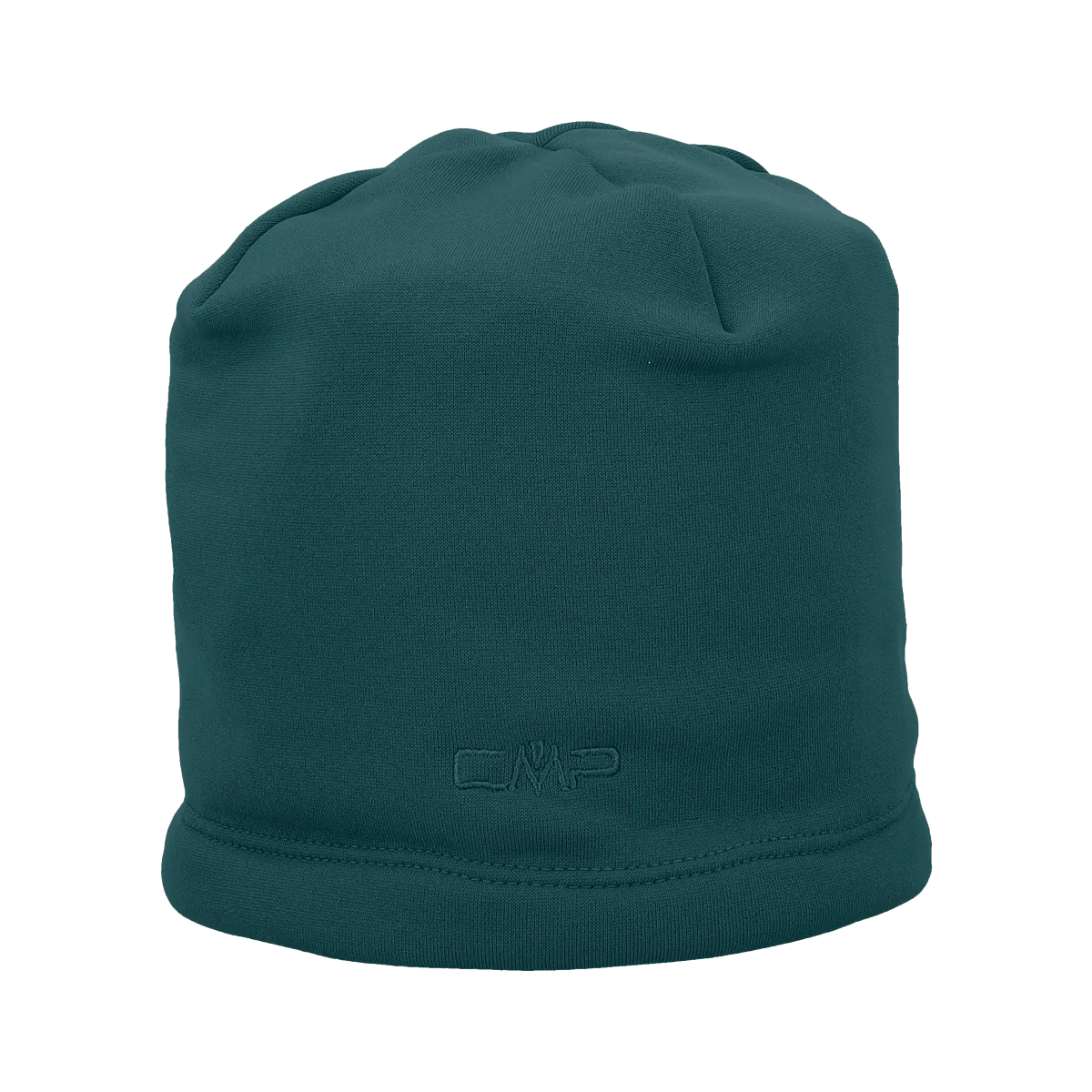 CMP Women's Stretch Fleece Hat