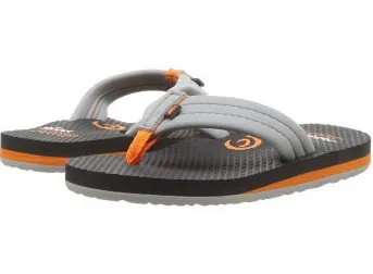 Cobian Kids Boy's Aqua Jump Jr. Sandals Flip Flops