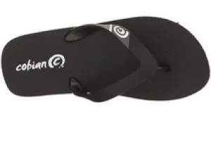 Cobian Kids Boy's Cruzin Sandals Flip Flops