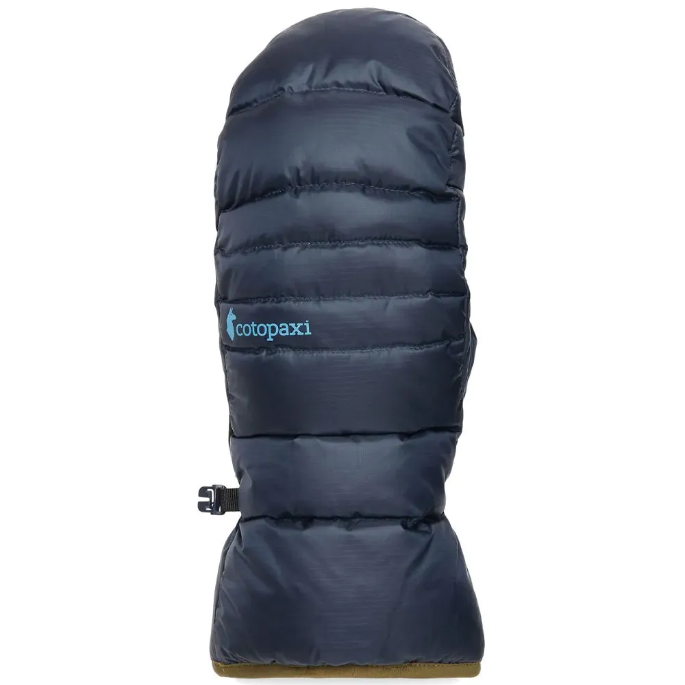 Cotopaxi Down Mitten