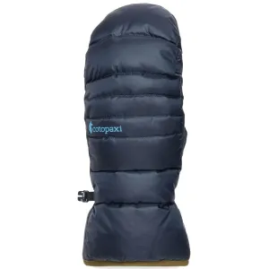 Cotopaxi Down Mitten