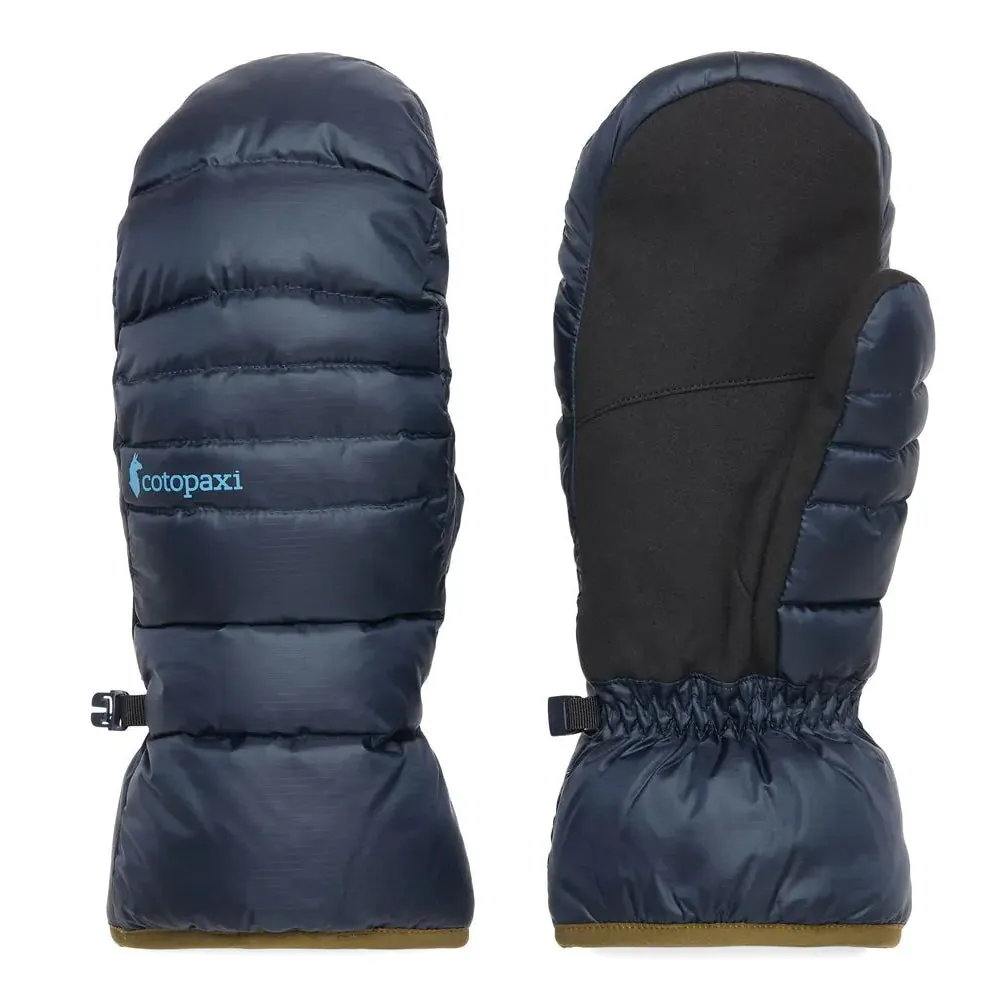 Cotopaxi Down Mitten