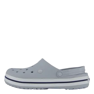 Crocband Atmosphere