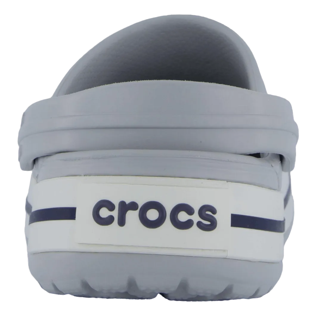 Crocband Atmosphere