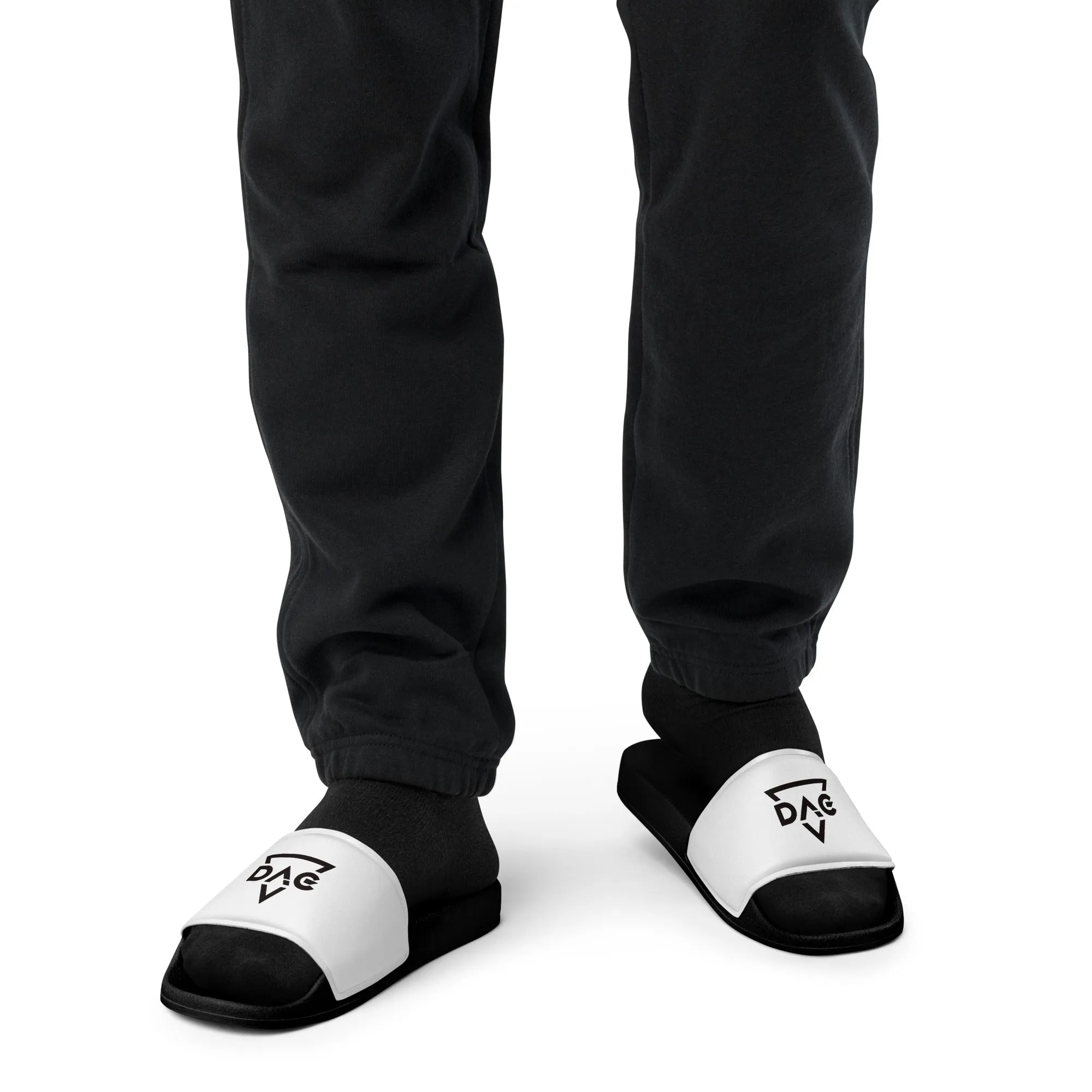 DAG Gear Slides