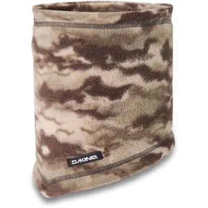 Dakine Fleece Neck Tube