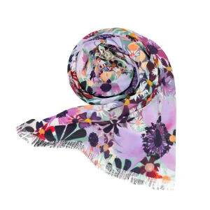 Dancing With Grace - Scarf