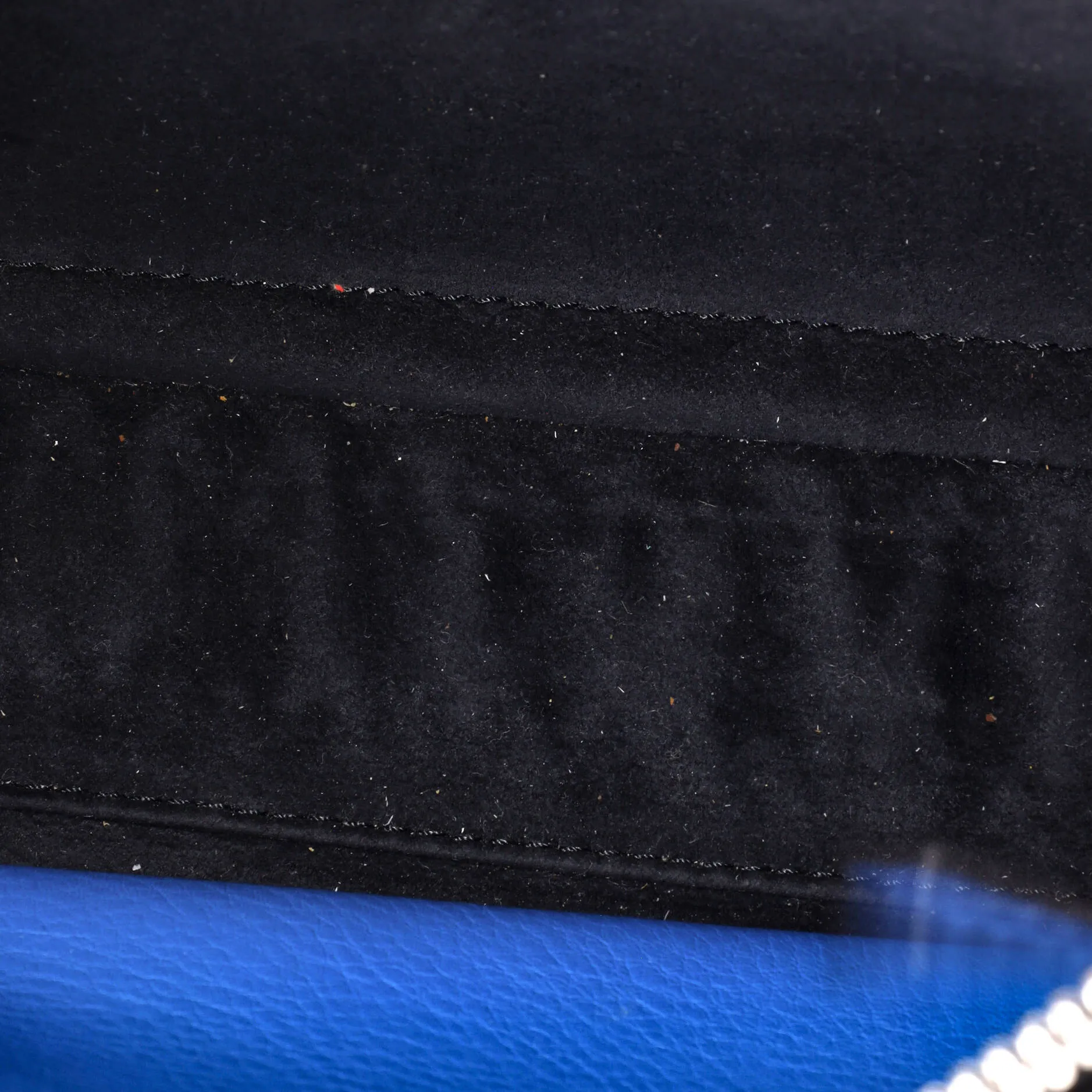DotCom Convertible Satchel Leather Medium