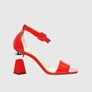 Dress Heels - 10129