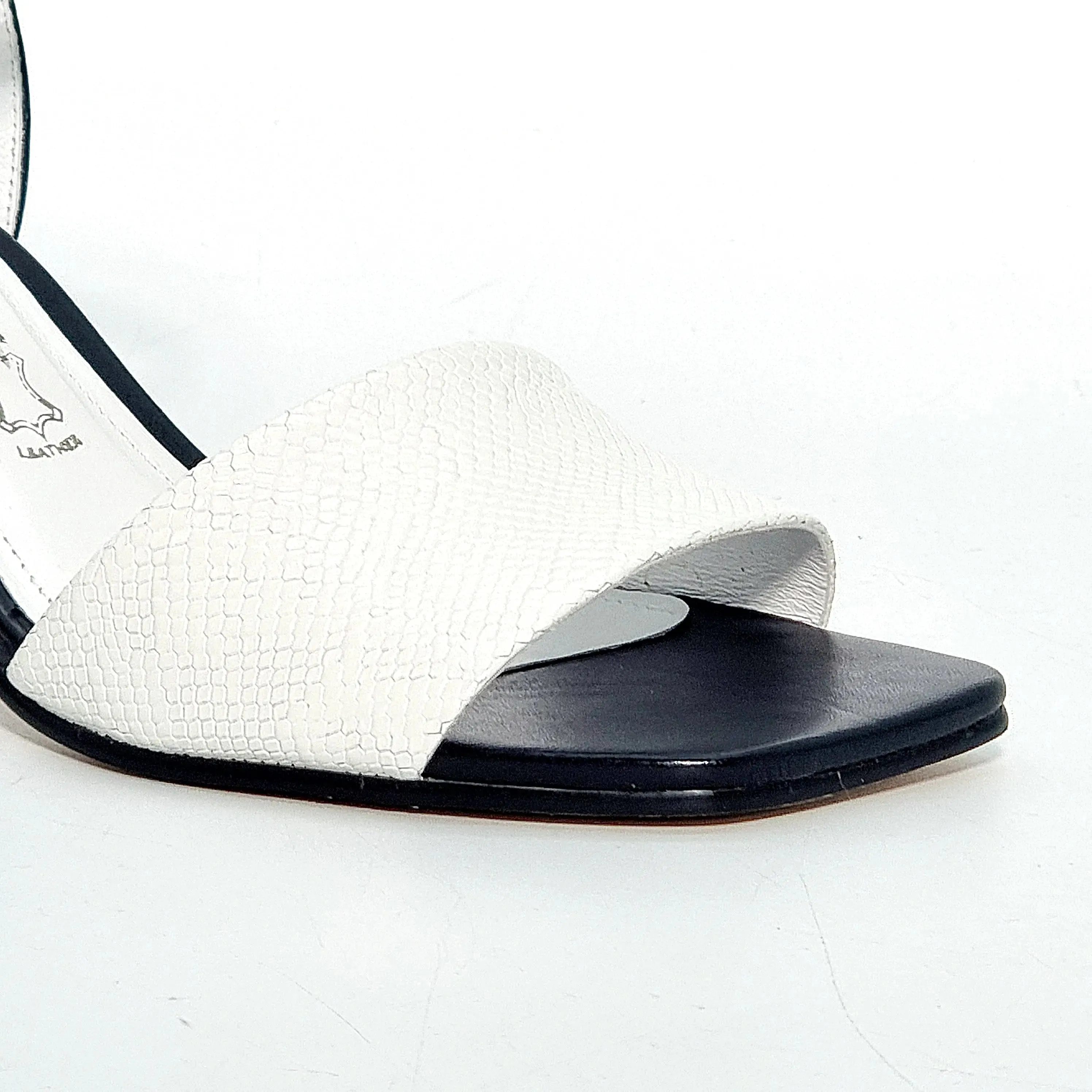 Dress Heels - 10495