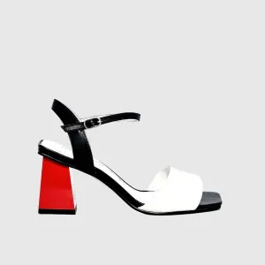 Dress Heels - 10495