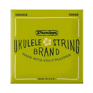 Dunlop Tenor Pro Ukulele Strings