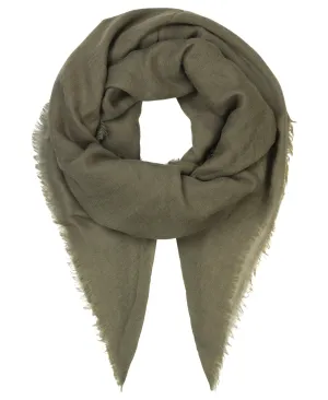 EKKA SCARF SCARF