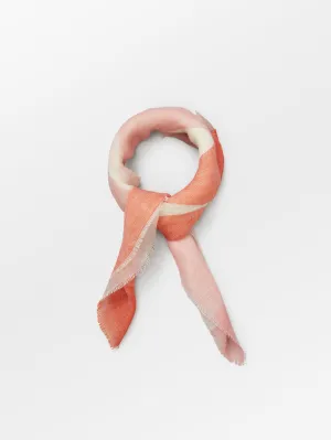 Ekko Wica Scarf