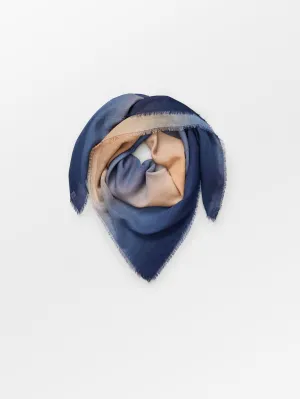 Fade Woo Scarf