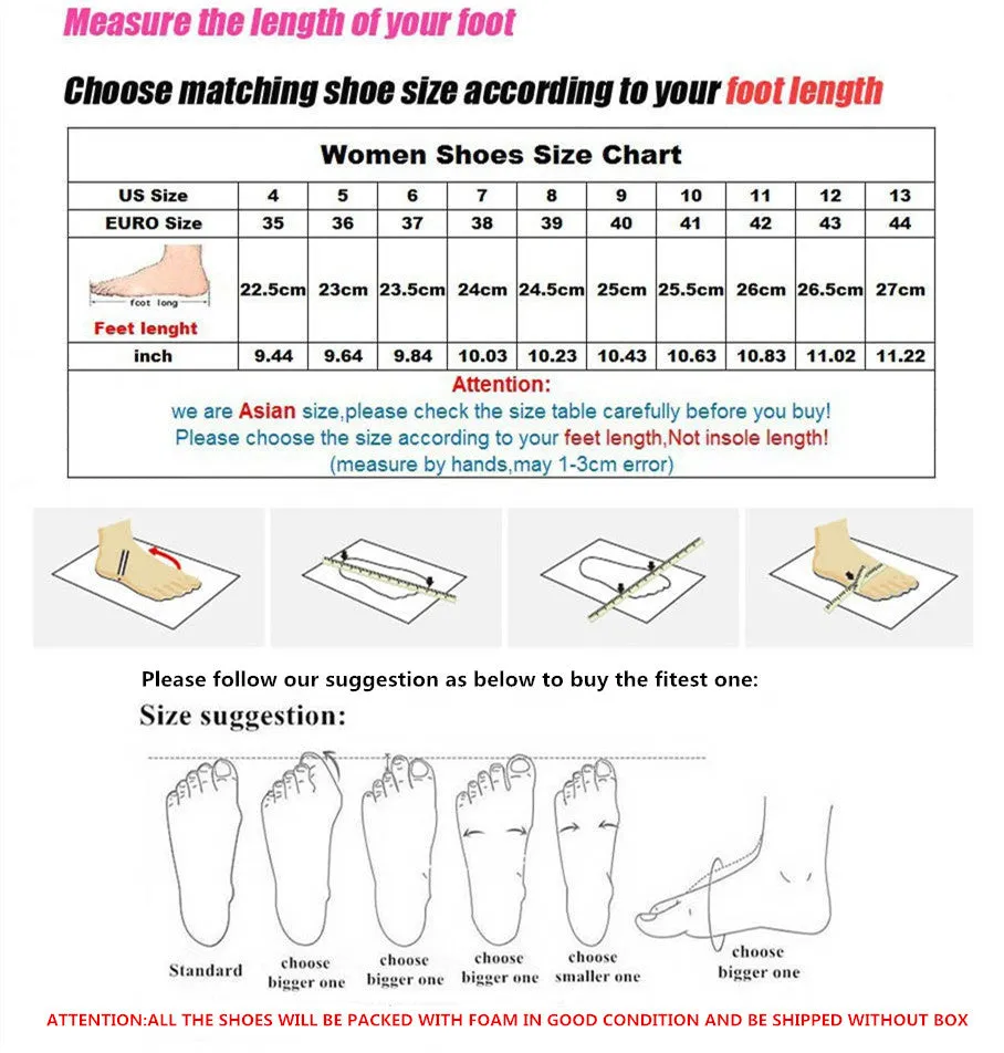 Fashion women's genuine leather summer shoes open toe sandals lace net boots thick heel mujer sandals gladiator gauze size