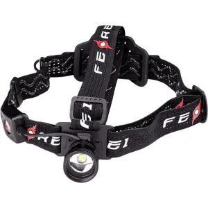 Ferei HL40II Headlamp